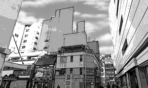 manga_building_2_background_by_chazzvc-d5q4hz2